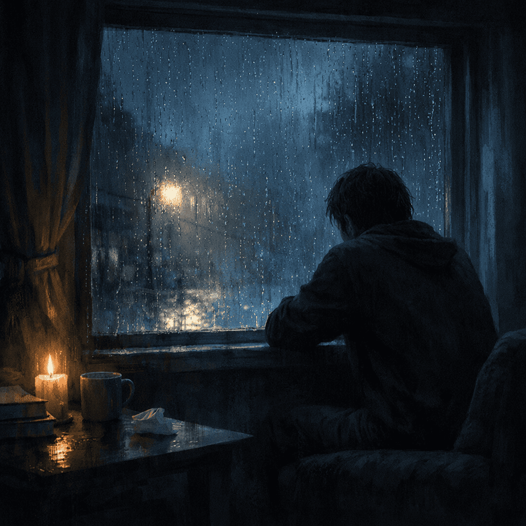 20260310_1545_Image Generation_simple_compose_01kkbnk2wefm7s5thrwebbe5az