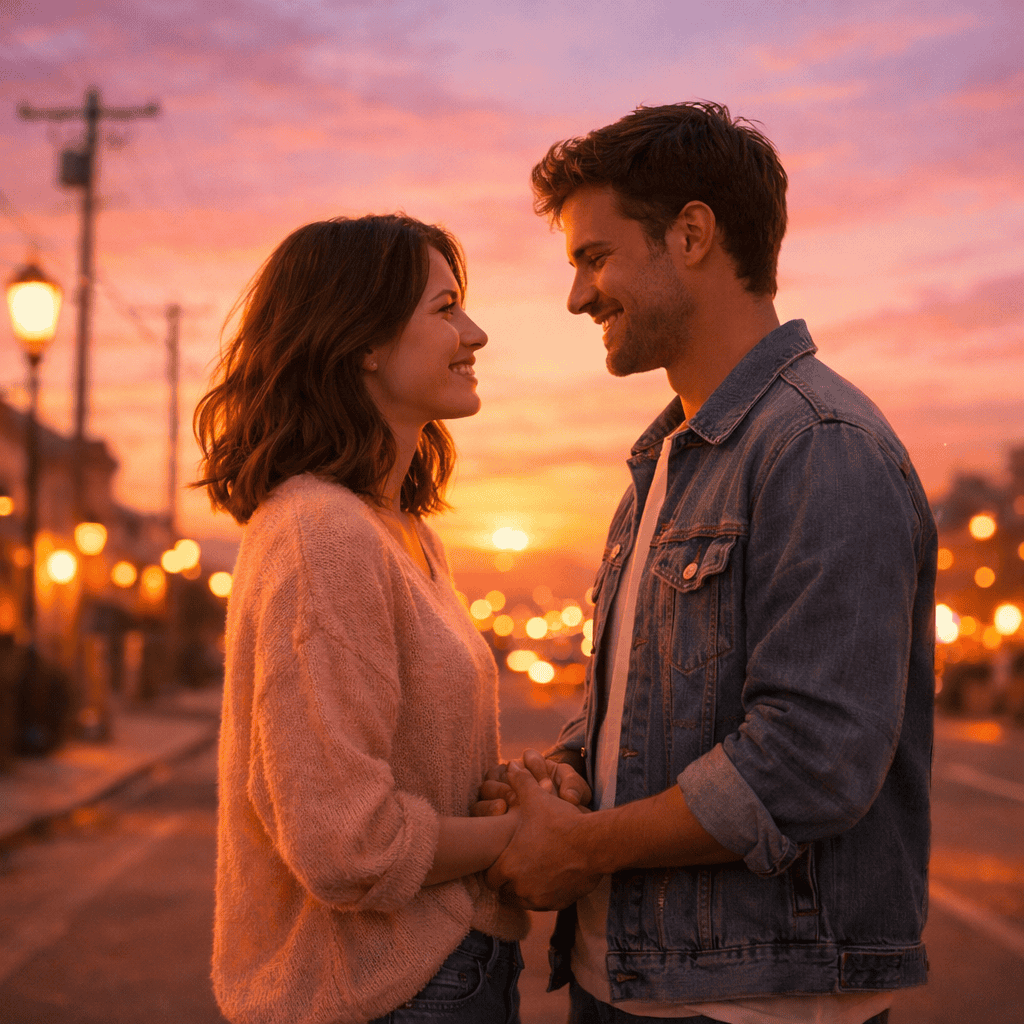 20260311_0003_Sunset Love Story_simple_compose_01kkcj3rkpfqsvv0szkgm8qjpz