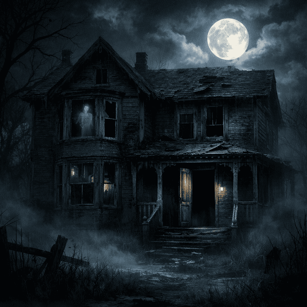 20260311_0006_Image Generation_simple_compose_01kkcj85x0f8zr6g1em22wctwv (1)