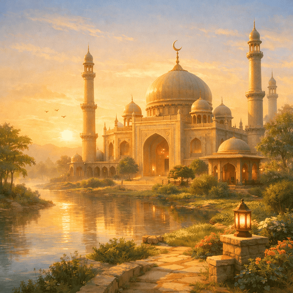 20260311_0008_Image Generation_simple_compose_01kkcjd8gpffnttrjca7tayd37