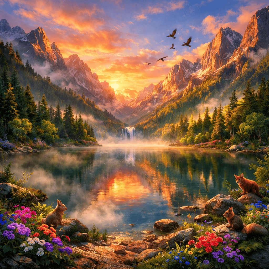 20260311_0013_Image Generation_simple_compose_01kkcjms40ea38ekgxkcg1tnmg